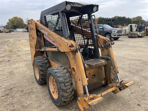 40xt case skid loader|case 40xt for sale.